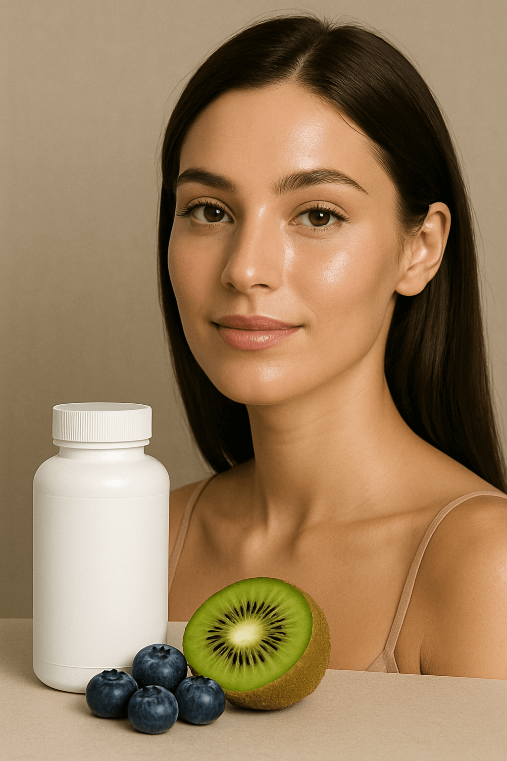 Best Gut Health Suppl