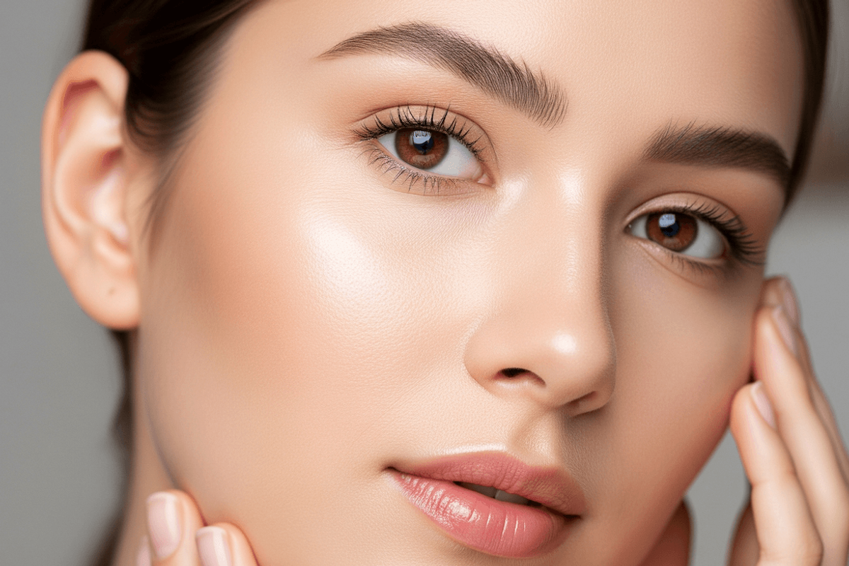 Best Probiotics For Skin